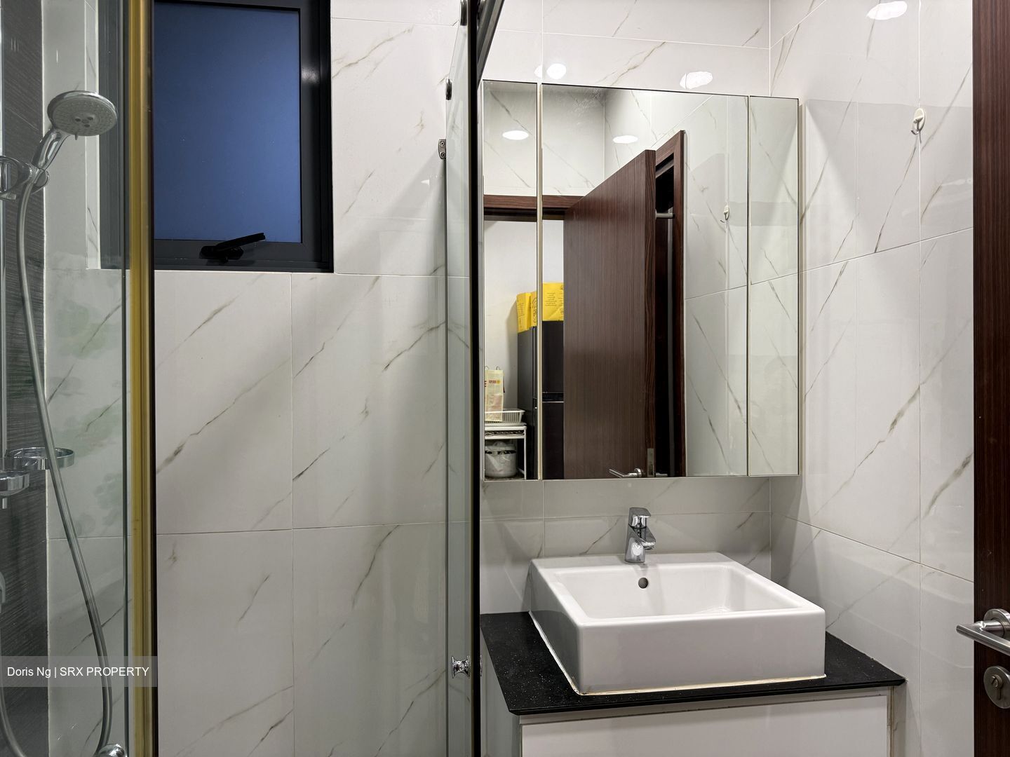 Urban Vista (D16), Condominium #503973651